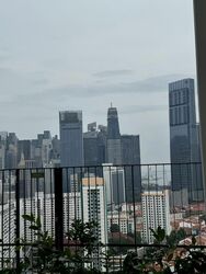 one-pearl-bank photo thumbnail #5